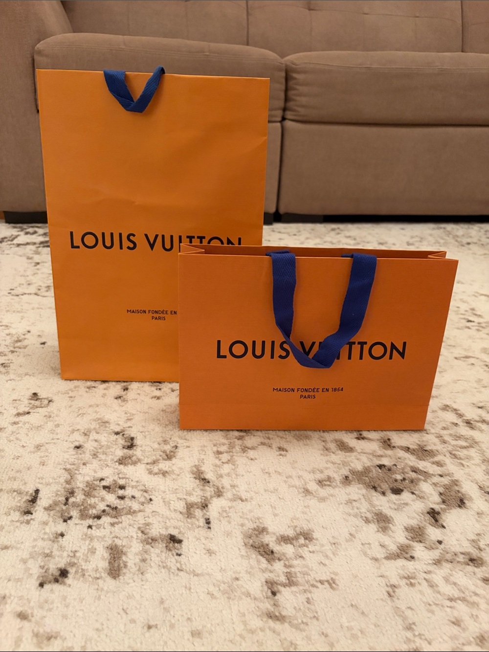 Men Bags Subcategory Classification